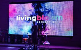 Living Bloom Concept Hotel Tulum (Adults Only)